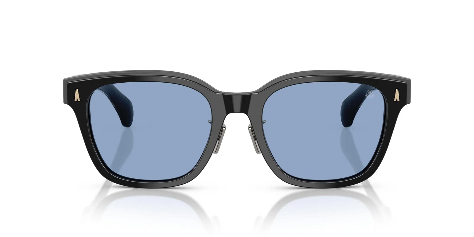 Moncler Metrope 6002D Sunglasses - view 24